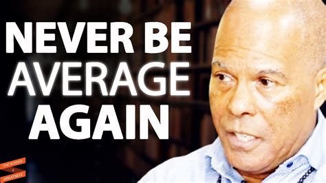 michael beckwith scam.
